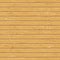 Vector light wood texture