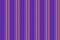 Vector lines fabric of background textile vertical with a pattern stripe seamless texture