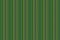 Vector lines fabric of texture seamless stripe with a pattern background vertical textile