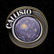 Vector logo for Callisto