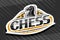 Vector logo for Chess Sport