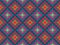 Vector modern seamless colorful geometry pattern diamonds
