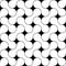 Vector modern seamless geometry pattern zigzag