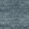 Vector mountains forest background seamless pattern