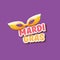 Vector new orleans mardi gras vector background with carnival mask and text. vector mardi gras party or fat tuesday