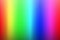 Vector olor spectrum background, rainbow colors, palette of rgb