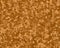 Vector otlined agglomerated cork texture