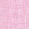 Vector painterly canvas surface texture. Organic seamless pattern colorwash brush stroke effect. Pink repeat fabric
