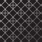 Vector pattern, repeating geometric linear diamond shape and cross. Pattern is clean for fabric, wallpaper, printing.