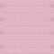 Vector pink geometric background of intersecting thin lines for substrate, web site, textile