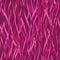 Vector Pink Geometric Streamers Texture Seamless Repeat Pattern