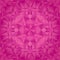 Vector Pink Magenta Crystal Triangles Texture Seamless Pattern. Festive and Glowing Repeat Surface Design. Great for