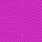 Vector pixel art violet and pink seamless pattern of minimalistic geometric scaly hexagon pattern in japanese style