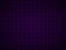 Vector poker purple background, playing card symbols pattern