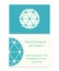 Vector Polyhedron Flat Design Business Cards