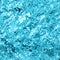 Vector pool water surface textured background