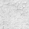 Vector realistic grunge gray seamless background - wall covered