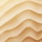 Vector realistic sand texture