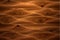 Vector realistic wooden timber background texture