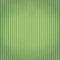 Vector retro background. Discreet color. Stripped pattern