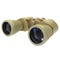 Vector Safari Binoculars with Blue Lenses