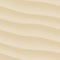 Vector Sand Texture