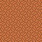 Vector Seamless African pattern.