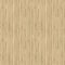 Vector seamless beige fence. Retro texture of the boards. Vintage wooden hand-drawn background.