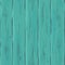 Vector seamless blue fence. Texture of the boards. Wooden hand-drawn background.