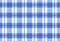 Vector seamless blue tartan ,tartan pattern