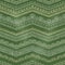 Vector seamless chalk pattern of crochet lacy edges.