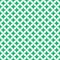 Vector seamless dither pattern. abstract repeating stars background