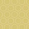 Vector seamless geometric pattern in ethnic greek style 19