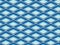 vector seamless geometrical pattern