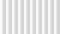 Vector Seamless Gradating Grey Vertical Stripes Pattern Background