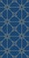 Vector seamless islamic pattern with Oriental motif and ornaments. Ramadan Mubarak seamless pattern concept