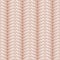 Vector seamless knitting pattern.