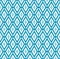 Vector seamless male fashion pattern