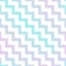 Vector seamless pattern. Background diagonal stripe chevron. Elegant zigzag lines. Repeating delicate chevrons striped texture. Te