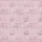 Vector seamless pattern. Pink girly background. Texture glitter foil. Stylish geometric lines. Beauty rose gold pattern. Luxury ma
