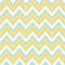 Vector seamless pattern. Zigzag striped lines.
