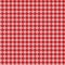 Vector Seamless pink houndstooth background