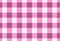 Vector seamless pink tartan,tartan pattern