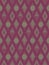 Vector seamless rhomb background pattern