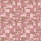 Vector seamless simple - floor covering pattern