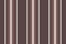 Vector seamless stripe of lines fabric background with a pattern vertical textile texture