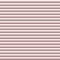 Vector seamless striped background