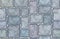 Vector seamless texture gray stone.