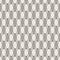 Vector seamless texture. Modern zigzag pattern