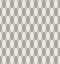 Vector seamless texture. Modern zigzag pattern